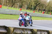 Oulton-Park-21st-March-2020;PJ-Motorsport-Photography-2020;anglesey;brands-hatch;cadwell-park;croft;donington-park;enduro-digital-images;event-digital-images;eventdigitalimages;mallory;no-limits;oulton-park;peter-wileman-photography;racing-digital-images;silverstone;snetterton;trackday-digital-images;trackday-photos;vmcc-banbury-run;welsh-2-day-enduro